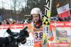 112 Stefan Kraft 112 Stefan Kraft